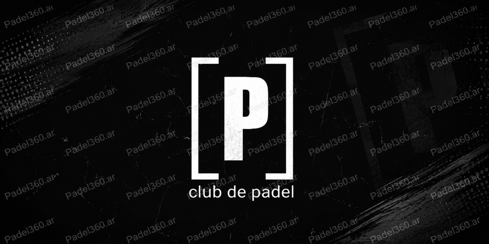 Paddock
