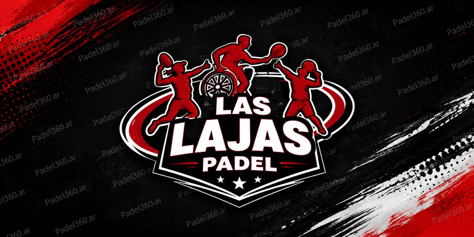 Las Lajas