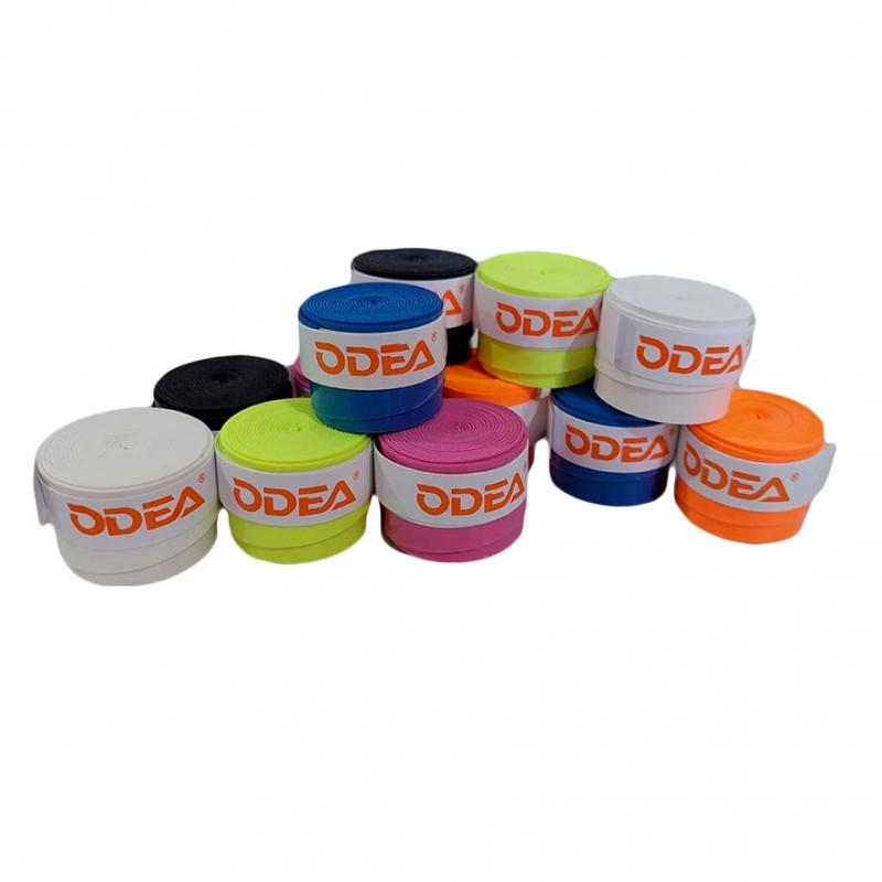 Cubre Grip x 1
